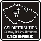 logo GSI-distribution s.r.o. 