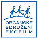 The Civic Association of EKOFILM 