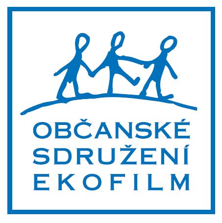 The Civic Association of EKOFILM