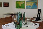 GALERIE ART U SV. JOŠTA GALERIE ART U SV. JOŠTA