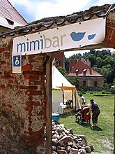 Mimibar 