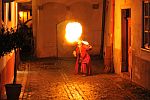 KrumlovExperience - Krumlov Mystery Tour