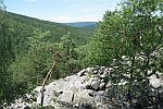 Adventure trips - FreeTime Lipno