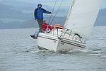 On water n´ in the air - FreeTime Lipno