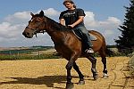Let´s ride! - FreeTime Lipno