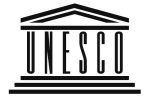Český Krumlov na seznamu UNESCO