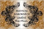 Barockfestival in Cesky Krumlov 2010
