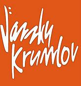 Jazzky Krumlov 