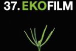 EKOFILM 2011 - mezinárodní festival filmů o přírodním a kulturním dědictví 37. ročník