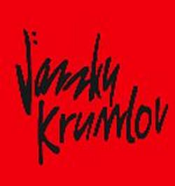 Jazzky Krumlov 2012 
