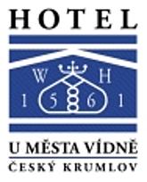 Hotel Wien 