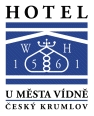Hotel u města Vídně