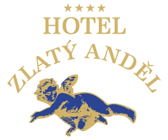 Hotel Zlatý anděl