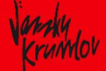 Jazzky Krumlov 2012