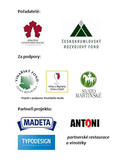 Organizers and Partners
