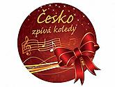 Tschechien singt Weihnachtslieder 