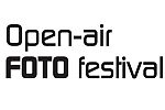 Open-air FOTO festival 2013