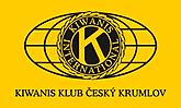 Kiwanis klub Český Krumlov, pořadatel 10. ročníku Dne s handicapem, dne bez bariér 