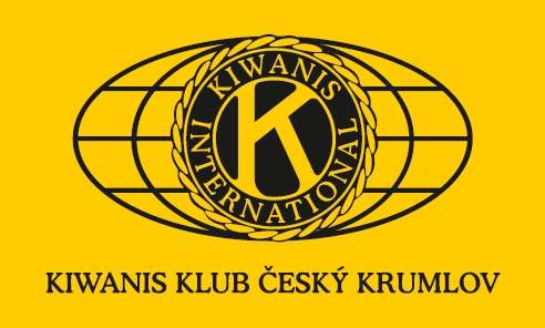 Kiwanis klub Český Krumlov, pořadatel 10. ročníku Dne s handicapem, dne bez bariér