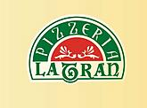 Pizzeria Latrán