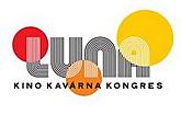 Kino Luna - logo 