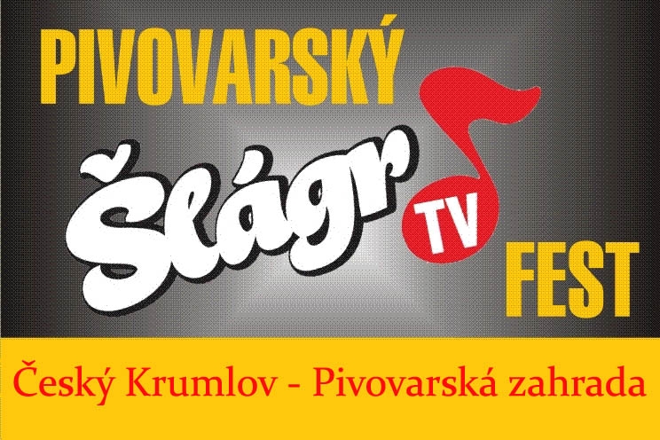 FESTIVAL PIVA – SETKÁNÍ ŠUMAVSKÝCH PIVOVARŮ 2014 a II. Pivovarský ŠlágrFest
