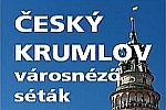 Városnéző séták magyarul Cesky Krumlovban - Prohlídky města v maďarštině
