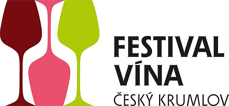 Festival vína