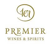 Premier Wines and Spirits 