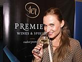 Premier Wines 