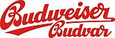 Budweiser Budvar 