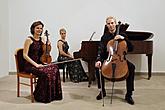 Kinsky Trio Prague 