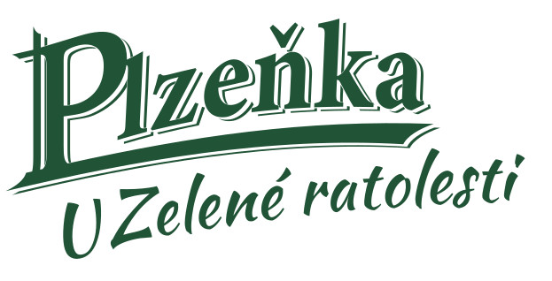Plzeňka U Zelené ratolesti
