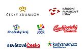 Pořadatelé a partneři akce Krumlovský slunovrat 2020 