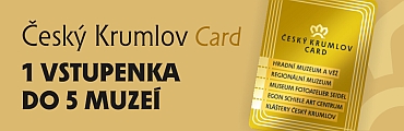 FB_ČK Card_CZ_2016