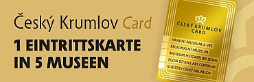 FB_ČK Card_DE_2016