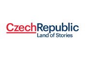 Czech Tourism Land of Stories HB