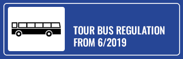 Tour Bus Regulation from 6-2019