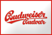 Budvar - Generalpartner 2013