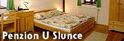 Penzion U Slunce