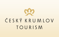 Aktuality informačního systému cestovního ruchu Český Krumlov - rok 2007