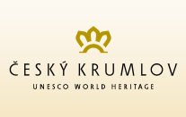 Active visit to Ceský Krumlov – easy