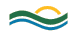 Jihočeský kraj, logo