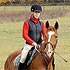 Sport activities