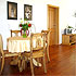 Apartmány, byty k rekreaci