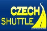 Czech shuttle