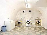 Laundromat Lobo 