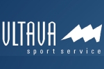 Vltava sport service – wir leihen die Boote und die Fahrräder