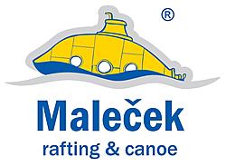 Maleček rafting & canoe 