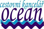 OCEAN travel agency